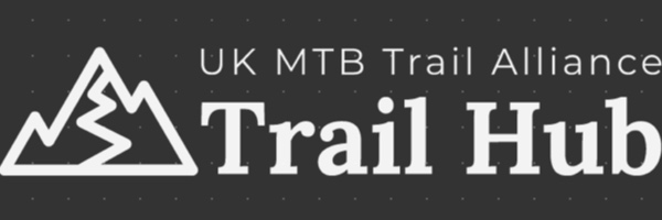 Trail Hub --- UK MTB Trail Alliance